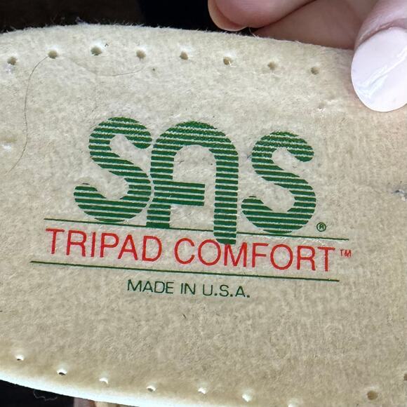 Talbots Skirt Jacket Blazer 2 Piece Set Size 12 100% Wool Houndstooth Vintage - Picture 9 of 10